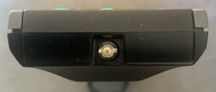 Sony RMT-D141A Remote Control, Used. Pro Cleaned & Tested