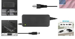 Stable 48 Volt Power Adapter for BT20A Pro