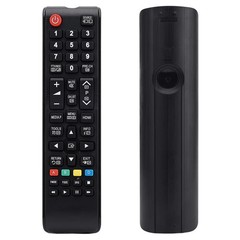 NEW Universal Remote Control for ALL Samsung LCD LED HDTV Smart TVs BN59-01199F