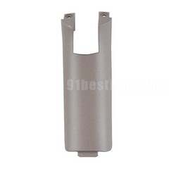 WH-1000XM3 Side Cover Slider Parts Kit Loop Headband Replace for Sony Headphones