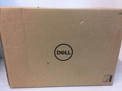 Dell OSS21 OptiPlex Small Form Factor SFF All-In-One Monitor Stand 19″-27″