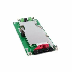 48V 13S Power Wall 18650 Li-ion Battery Module Battery Box Holder BMS PCB Board
