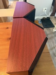 Fluance XLBP
