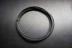 12 GAUGE WIRE PRIMARY COPPER STRANDED LOT PER FT AWG CAR POWER GROUND AUTOMOTIVE