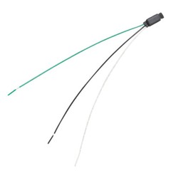 Pulse Bypass for all Pioneer AVH AVH-P AVH-X Parking Brake Video Audio Override