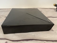 Sony BDP-S3200 Blu-Ray DVD Player HDMI W/ Power Cord & Remote Fully Tested WIFI