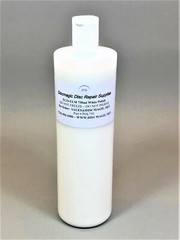 ELM USA, RTI-ECO White Polishing Compound for Disc Machines 750ml- OEM – SAFE!