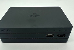 Genuine Sony PS4 Playstation CUH-ZVR2 VR Virtual Reality Processor Unit – VG