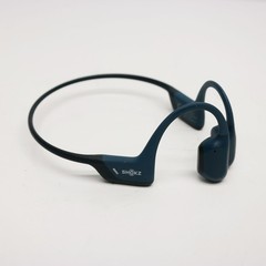 Shokz OpenRun Pro Premium Bone Conduction Sport Headphones S810
