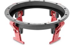 Focal F300 ICW6 6″ In Ceiling Speaker Factory Sealed (Each)