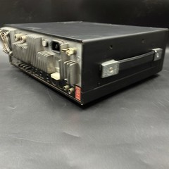 ICOM IC-736 HF/50MHz Amateur Radio Transceiver 100W/50W