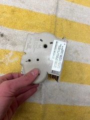 WP3952499 Whirlpool Washer 3952499 B Timer Assembly free shipping