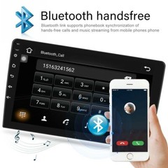 Android 15.0 Car Radio GPS Navi Stereo Wifi Carplay For Honda CR-V 2001-2006 CRV