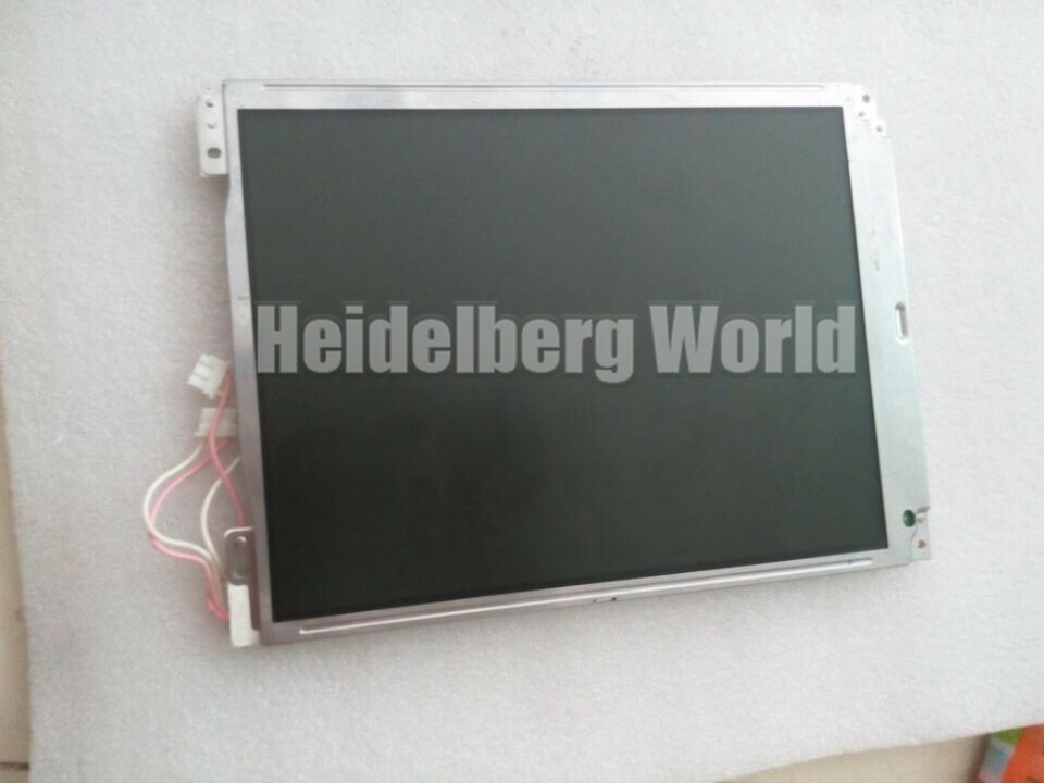 New LCD Panel LM5H40TA 5.5inch With 90 days warranty