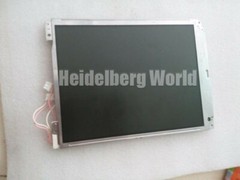 New LCD Panel LM5H40TA 5.5inch With 90 days warranty