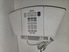 BOSE AWRC-1P (P08037504)
