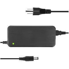 Stable 48 Volt Power Adapter for BT20A Pro