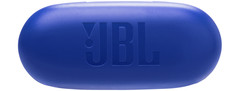 JBL Endurance Race 2 TWS IP68 Waterproof Dustproof Sport Earbuds (Blue)