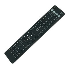 AH59-02131F Replace Remote Fit for Samsung Home Theater HTZ320 HTZ420 HTTZ422