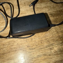 Bose sound link Bluetooth model 404600 Tested And Working