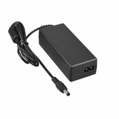 AC/DC Adapter For Polaroid GL10 Instant Mobile Thermal Printer Power Supply Cord