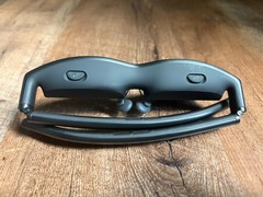 VITURE Pro XR/AR Glasses 135″ 120Hz 1000Nits UltraClarity Display *LIGHTLY USED*