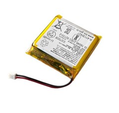 Replacement Li-Po Battery 3.7V 1000mAh for Sony WH-1000XM4 WH1000XM4 Headphones