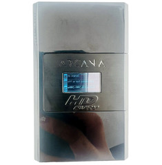 HDFury 4K Arcana 18Gbps HDMI eARC Adapter HDR10 Dolby Vision Atmos HDCP 2.2