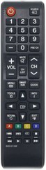 2 Pack Universal Remote BN59-01199F for All Samsung 4K LED LCD SMART TV TM1240A