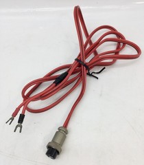 KENWOOD TS-430V HF ALL MODE 10W General Coverage Transceiver 500kHz-30MHz Tested