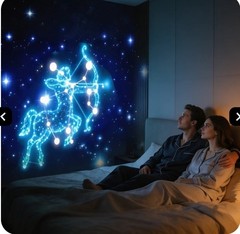 Projector Room atlas Transform Vivid HD Projector Screen