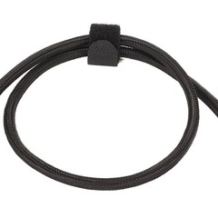 .›(50cm)90 Degree USB C Cable Angled USB C Extension Cable 4K 60Hz Professional
