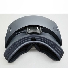 Sony PlayStation VR2 CFI-ZVR1 OEM Headset Scope Only