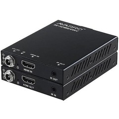 Avarro 4K HDMI 230ft Extender PoC/HDCP 2.2 – 0E-HDMIEX4KC Built in ESD