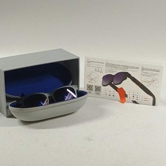 VITURE Luma Pro XR Glasses Clear Transitions V1251 AI Smart Glasses