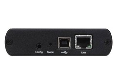 ATEN UEH4002A 4-Port USB 2.0 Cat5 Extender | Up to 100m Range | Brand New