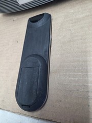 Bose Wave Music System