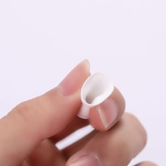 For Apple Airpods Pro NEW Ear Tips Replacement Accessories Cover (S/M/L) lot