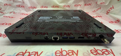 TiVo HC-TCDD6E200 DVR & Streaming Player