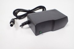 5-10 Pack 12V 1A Power Supply AC to DC Universal Adapter 5050 LED STRIP Light