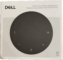 Pro Plus Wireless Speakerphone – SL525