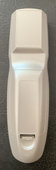 Yamaha WC33830 Remote Control, Used. Pro Cleaned & Tested