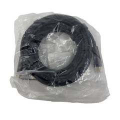 8 K Fiber optic HDMI Cable 10M 30FT 8K HDMI Cable