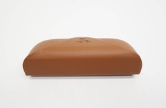 Ray-Ban Meta 1AT2414A00 Charger Case For Smart Wayfarer Sunglasses – Brown
