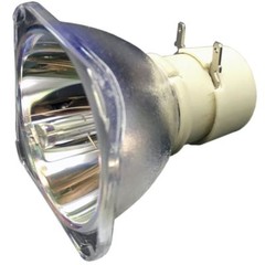NEW COMPATIBLE PROJECTOR LAMP BULB FOR DELL 1550 1650 1550/1650 0KFC54 OKFC54