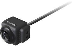 Kenwood CMOS-740HD HD Backup Camera