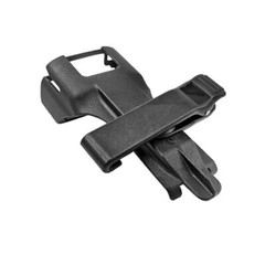 10pcs HKLN4510 Holster Belt Clip RMM2050 RMU2080D RMU2040 RMV2080 Two Way Radio