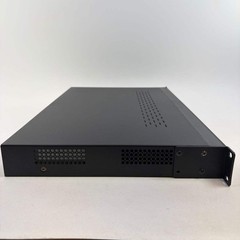 Luma 510 Series NVR 4-Port Network Video Recorder LUM-510-NVR-4CH-0T