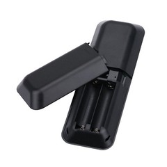 Replacement for Amazon Fire Stick Remote Control /Fire TV Player for 1st 2nd Gen