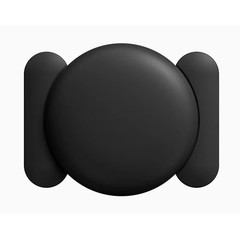 GPS Tracker Case for Vehicles, Real Time Car Tracking Device, Mini for iPhone.